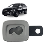 Suporte Cobertura Teto Direito Volvo Xc60 T5 T6 2016 2017