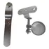 Suporte Cobre Cobre Corrente Bicicletas Antigas Universal