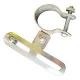Suporte Cobre Corrente Bicicleta