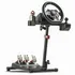 Suporte Cockpit Para Volante Logitech G923 G25 G27 G29 G920 