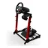 Suporte Cockpit Simulador Kfireracing Logitech G29 G920 G923