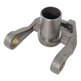 Suporte Colar Embreagem Trator