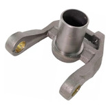 Suporte Colar Embreagem Trator