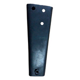 Suporte Coletor Freio Motor Para Scania 113