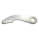 Suporte Coletor Motor Mitsubishi L200 E Pajero Md367839