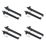 Suporte Com Aba 30