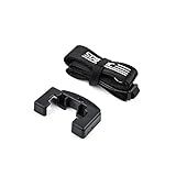 Suporte Com Alça De Pescoço Controle DJI Air 2S Mini 2 Mini 3 Mavic 3 StartRC