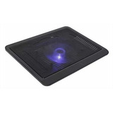 Netbook