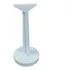 Suporte Com Filtro Fiapos Lavadora Electrolux Lt12f Lt12q