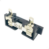 Suporte Com Fusivel 20a