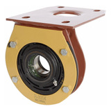 40mm