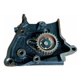 Suporte Com Tensor Correia