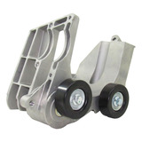 Suporte Com Tensor Esticador Correia Ecosport 7s4q10k018acx