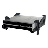 Dvr