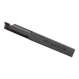 Suporte Com Vidia Para Torno Iso9qd25 Iso9qd25