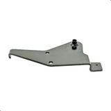 Suporte Comando Acelerador Ford F1000 F4000 72 92 T71 130555