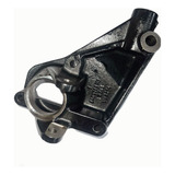 Suporte Comando Freio Massey