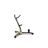 Suporte Combinado Para Sax Alto Tenor E Clarinete Flauta DS532BB