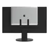 Suporte Compatível C Optiplex Mac Mini Notebook Monitor Vesa
