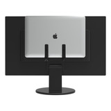 Suporte Compatível C Optiplex Mac Mini Notebook Monitor Vesa