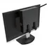 Suporte Compatível C Optiplex Mac Mini Notebook Monitor Vesa