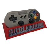 Suporte Compatível Com 2 Controles 8bitdo Sn30 Pro 3d