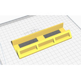3d