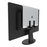 Suporte Compativel Com Dell