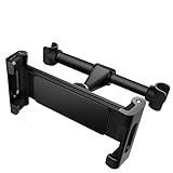 Suporte Compativel Com Ipad