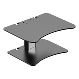 Suporte Compativel Com Monitor
