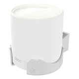 Suporte Compatível Roteador Mesh Tp Link Deco X20 X55 X60