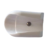 Suporte Completo Caneta Ultrassom Schuster Original