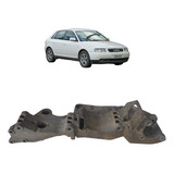 Suporte Compressor Alternador Audi A3 1998 2000 2002 2004