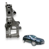 Suporte Compressor Alternador Audi A3 Sportback 2012 Usado
