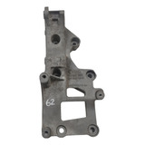 Suporte Compressor Alternador Audi A3 Tt Vw Passat Tfsi B6