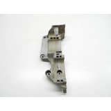 Suporte Compressor Alternador Direção Audi A3 1 8 20v 2004