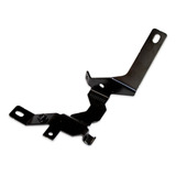 Suporte Compressor Ar 22535599