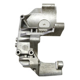 Suporte Compressor Ar Bomba