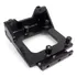 Suporte Compressor Ar Cond  M Benz Axor 2544 3340 3344