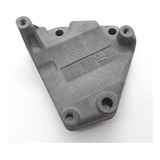 Suporte Compressor Ar Condicionado Astra Corsa Gm 90529603