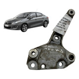 Suporte Compressor Ar Condicionado