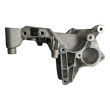Suporte Compressor Ar Condicionado Corsa Celta Agile Gmi448