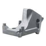 Suporte Compressor Ar Condicionado Corsa Celta Prisma Agile