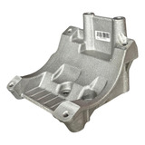 Suporte Compressor Ar Condicionado