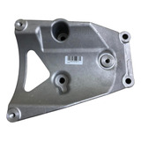 Suporte Compressor Ar Condicionado