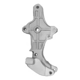 Suporte Compressor Ar Condicionado