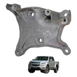 Suporte Compressor Ar Condicionado Gm S10 Trailblazer 2 8