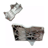Suporte Compressor Ar Condicionado Gol E Parati 1 0 G2 G3 G4