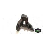 Suporte Compressor Ar Condicionado Mitsubish Outlander C5581