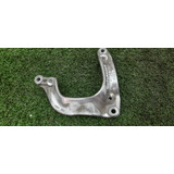 Suporte Compressor Ar Condicionado Outlander 2 4 2010